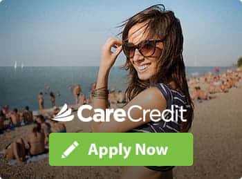 Apply for CareCredit