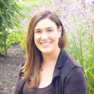 Melissa M Carrier, DDS
