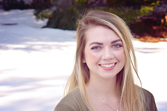 Beautiful smiles at Maplewood Dentistry